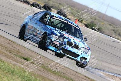 media/Mar-16-2024-CalClub SCCA (Sat) [[de271006c6]]/Group 2/Qualifying/